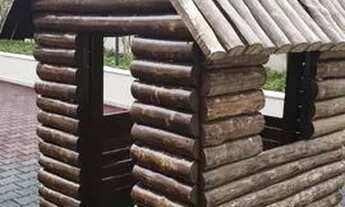 Imagem 7: APTO - CONTINENTAL