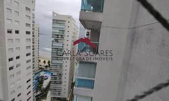 Imagem: Apartamento reformado Astúrias