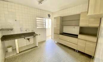 Imagem 4: Apartamento para aluguel e venda com 144 metros quadrados com 3 quartos