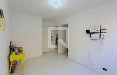 Imagem 4: Apartamento para Aluguel - Tatuapé, 2 Quartos, 55 m2