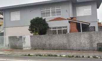 Imagem: Casa para Venda em Florianópolis, Balneário