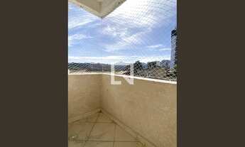 Imagem 5: Apartamento para Aluguel - Vila Pindorama, 2 Quartos, 60 m2