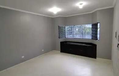 Imagem 4: Kitnet/Conjugado para aluguel com 28 metros quadrados com 1 quarto , banheiro sem garagem