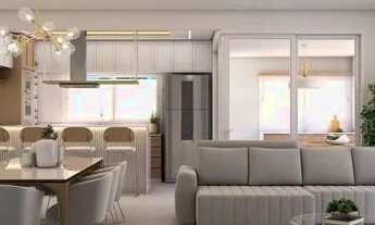 Imagem 6: Casa Em Pouso Alegre