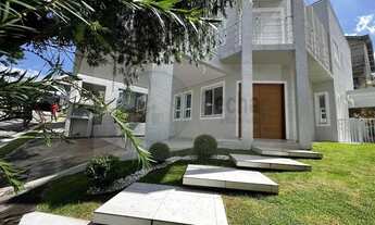 Imagem 3: Cotia - Casa de Condomínio - Moinho Velho