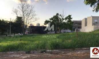 Imagem: Terreno (terreno normal