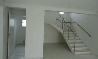 Imagem 6: Aluga-se Galpão / depósito com 3 vagas na garagem