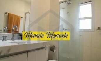 Imagem: Apartamento - Santa Terezinha - Paulínia