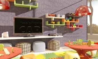 Imagem 7: Sao Carlos - Apartamento Padrão - Centro