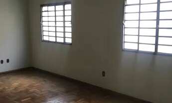 Imagem 3: Apartamento Bairro São José