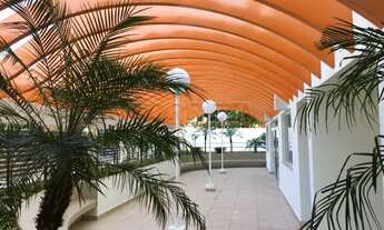 Imagem 2: Araçatuba - Apartamento - Vila Mendonça