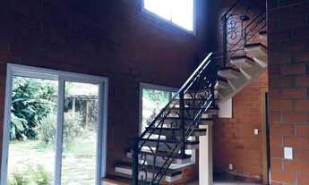 Imagem 6: Casa para locação Condomínio Porto Atibaia