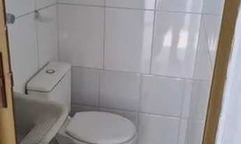 Imagem 7: SÃO PAULO - Comercial - VILA OLÍMPIA