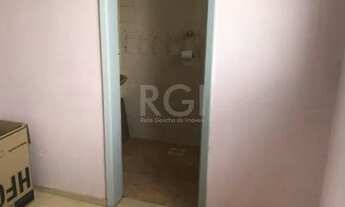 Imagem 7: Apartamento em Medianeira