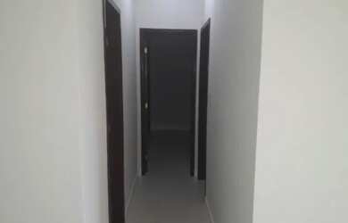 Imagem 6: Excelente Apartamento 3 Quartos Totais Dorival Caymi Itapuã