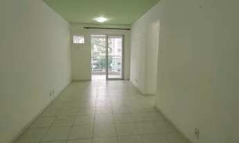 Imagem: Apartamento no Condomínio Acqua - 3 quartos