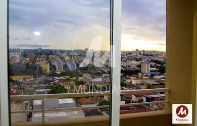 Imagem 2: Apartamento (tipo - padrao) 2 dormitórios/suite, cozinha planejada, portaria 24hs, lazer