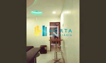 Imagem 5: Apartamento à Venda - Copacabana, 1 Quarto, 30 m2