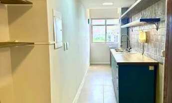 Imagem 7: Barra da Tijuca, Summer Coast, aluguel, 2 Qtos, 74 m, sol da manhã, armários, vaga de gara