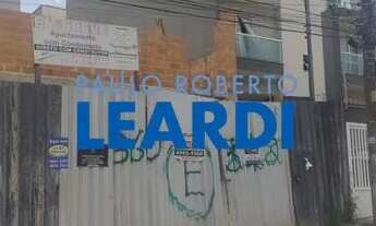 Imagem: COBERTURA - VILA PRÍNCIPE DE GALES - SP