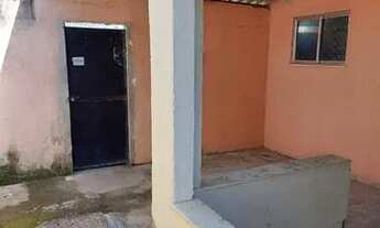 Imagem 7: Vila Carioca - Inhoaiba