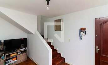 Imagem 2: Casa à Venda - Santana, 2 Quartos, 80 m2