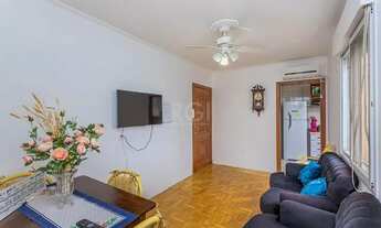 Imagem 6: Apartamento para Venda - 48m², 2 dormitórios, Passo da Areia