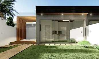 Imagem 4: Casa para Venda em Florianópolis, INGLESES, 3 dormitórios, 3 suítes, 4 banheiros, 2 vagas