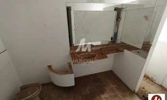 Imagem 4: Casa (térrea na rua) 3 dormitórios/suite, cozinha planejada