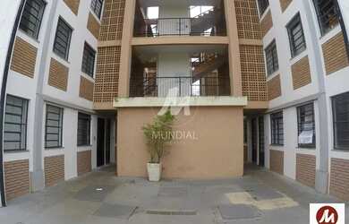 Imagem 3: Apartamento (tipo - padrao) 2 dormitórios, cozinha planejada, em condomínio fechado