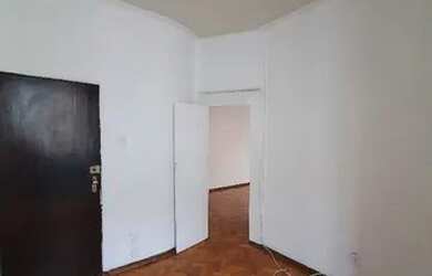 Imagem 2: Olha que lindo esse apartamento em São Cristóvão!