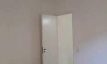 Imagem 5: Casa RESIDENCIAL em SÃO PAULO - SP, JARDIM CELESTE