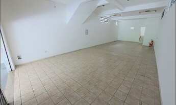 Imagem 2: Ponto Comercial para Locação em São José dos Campos, Jardim Satélite, 2 banheiros, 3 vagas