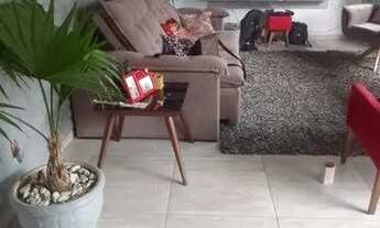 Imagem 5: Vendo casa em Cariacica Sede -ES