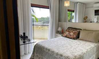 Imagem 4: Casa com 3 dormitórios à venda, 275 m² por R$ 1.200.000,00 - Santo Antônio - Louveira/SP