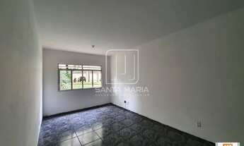 Imagem 2: Apartamento (tipo - padrao) 3 dormitórios, cozinha planejada, portaria 24hs, lazer, salão