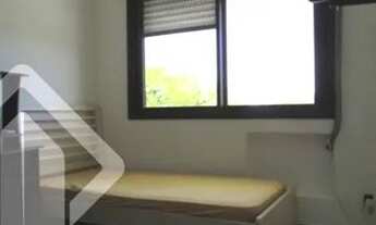 Imagem 7: Apartamento à venda Avenida Padre Cacique, Praia de Belas - Porto Alegre