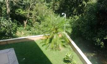 Imagem 4: Sobrado para venda tem 445 metros quadrados com 3 quartos em Aruã - Mogi das Cruzes - SP