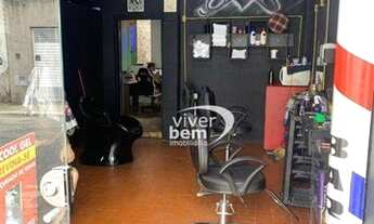 Imagem 3: Sobrado com 3 dormitórios à venda, 100 m² por R$ 380.000,00 - Vila Olinda - São Paulo/SP