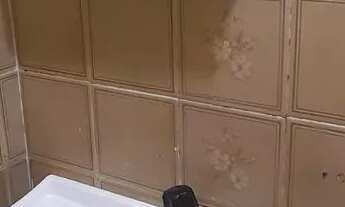 Imagem 7: Centro- Apartamento Conjugado, Quarto, Cozinha,banheiro<br>e área R$ 500,00