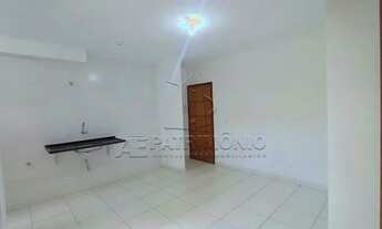 Imagem: SOROCABA - Apartamento Padrão - Guarujá