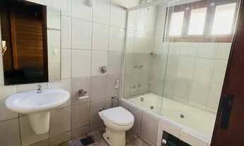 Imagem 5: Vendo Casa com Pousada na Praia da Tartaruga - Búzios