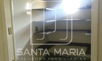 Imagem 7: Apartamento (tipo - padrao) 2 dormitórios, cozinha planejada, em condomínio fechado