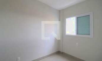 Imagem 5: Apartamento para Aluguel - Jardim Umuarama, 2 Quartos, 42 m2