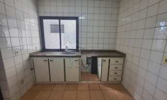 Imagem 4: Apartamento Padrão em Ribeirão Preto