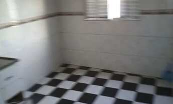 Imagem 3: ALUGO CASA VILA MARGARIDA