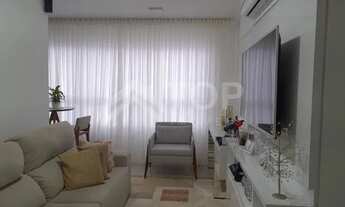 Imagem: APARTAMENTO COM 2 DORMITÓRIOS NO CENTRO