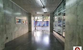 Imagem 4: Sala comercial (sala - edificio coml.) , em condomínio fechado