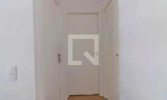 Imagem 6: Apartamento para Aluguel - Vargem Pequena, 2 Quartos, 53 m2