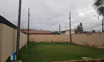 Imagem 3: Apartamento com 3 dormitórios à venda, 65 m² por R$ 215.000 - Cid. dos Funcionari - Fortal